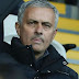 Mourinho warns teams above Manchester United